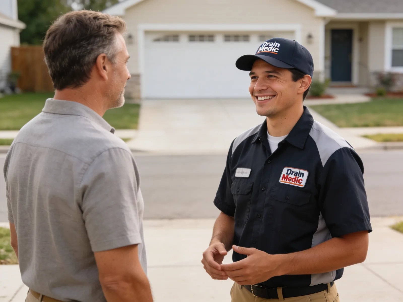 Garbage Disposal Repair Los Molinos, CA FAQs